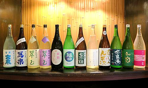 Reismサンカク リズム株式会社が運営するコミュニティサイト