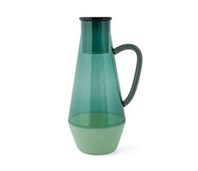amabro TWO TONE CARAFE