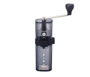 HARIO コーヒーミル・スマート