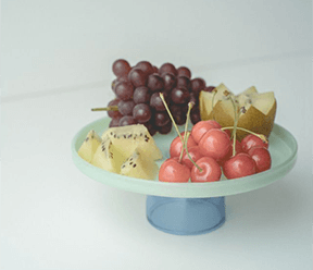 amabro TWO TONE STAND