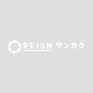 Reismサンカク リズム株式会社が運営するコミュニティサイト